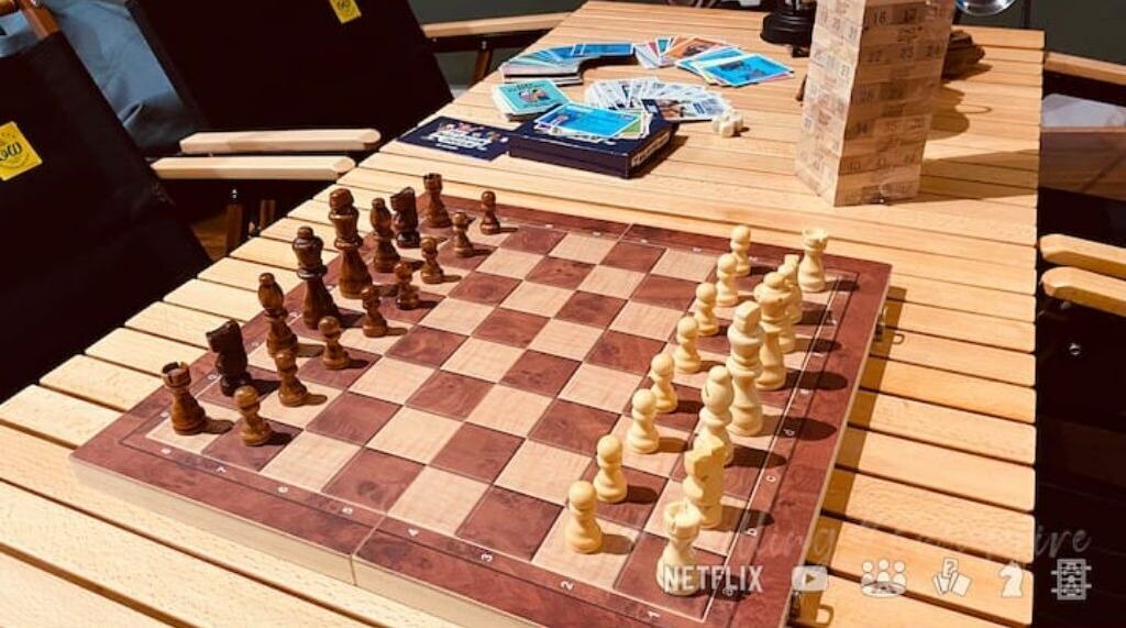 Photo of Others in Taman Pertama