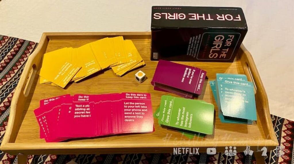 Photo of Others in Taman Pertama