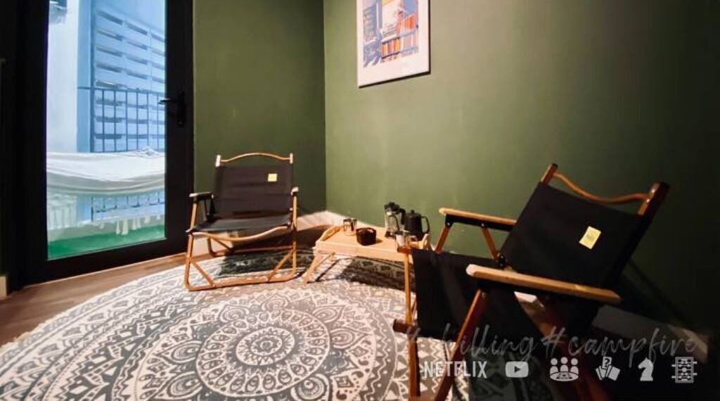 Photo of Others in Taman Pertama