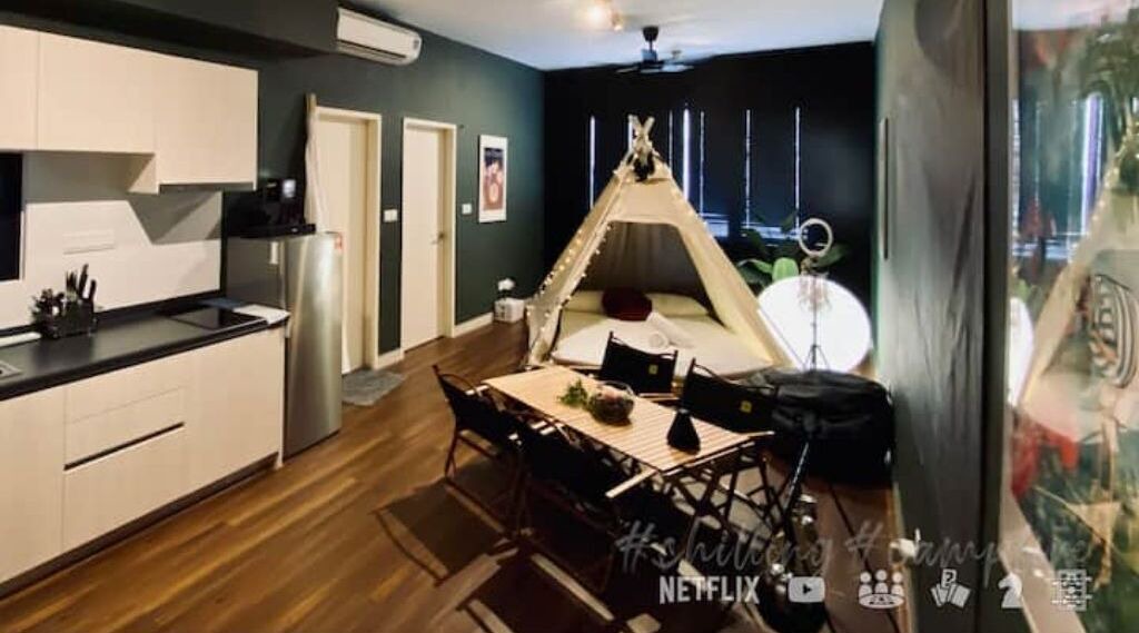 Photo of Others in Taman Pertama