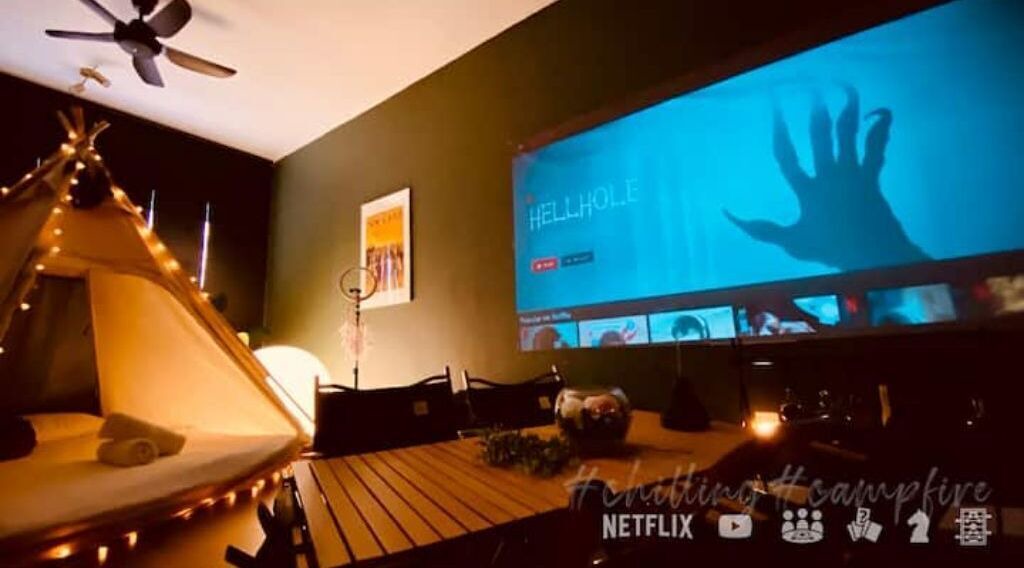 Photo of Others in Taman Pertama