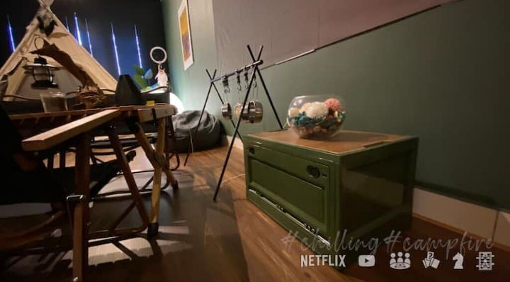 Photo of Others in Taman Pertama