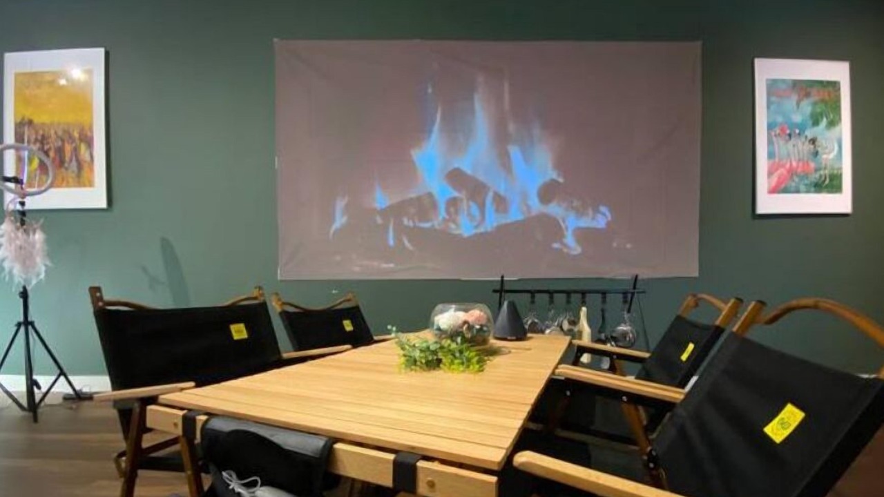 Photo of Others in Taman Pertama