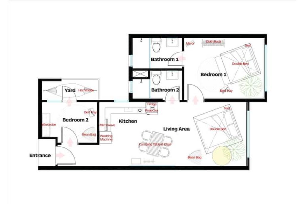 Photo of Others in Taman Pertama