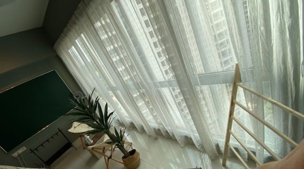 Photo of Others in Kuala Lumpur City Centre