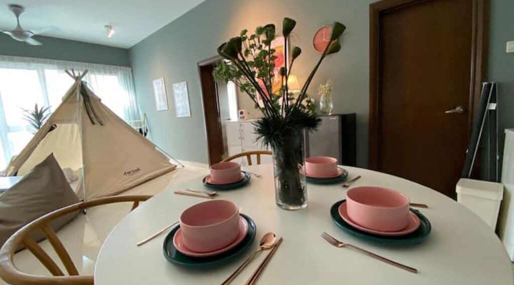 Photo of Others in Kuala Lumpur City Centre