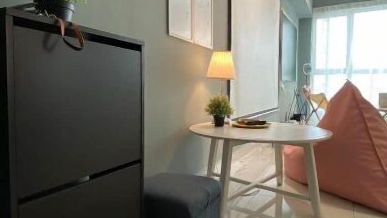 Photo of Others in Kuala Lumpur City Centre