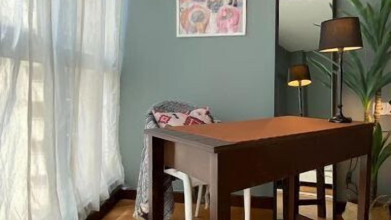 Photo of Others in Kuala Lumpur City Centre