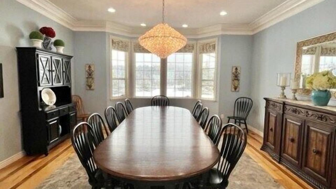 Photo of Others in Inkom