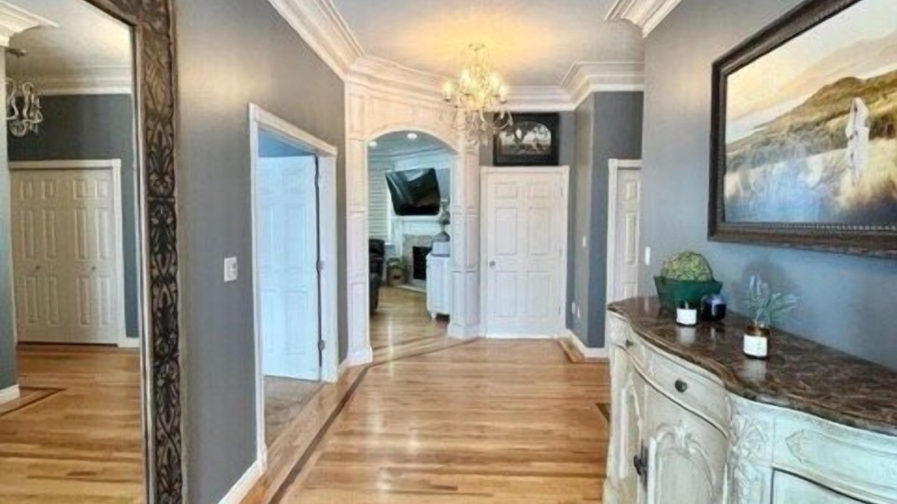 Photo of Others in Inkom