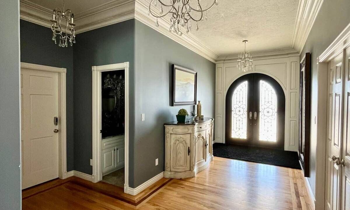 Photo of Others in Inkom