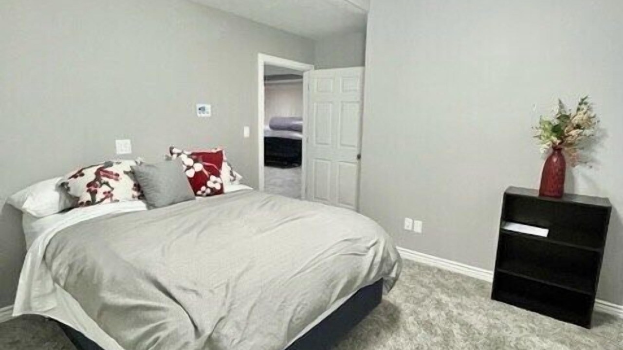 Photo of Bedroom in Inkom