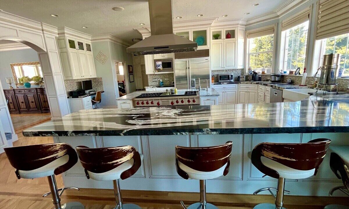 Photo of Others in Inkom