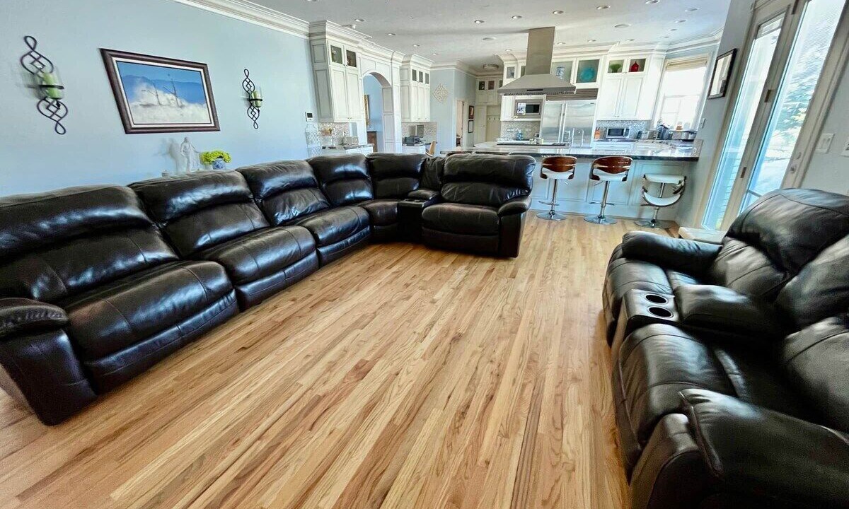 Photo of Others in Inkom