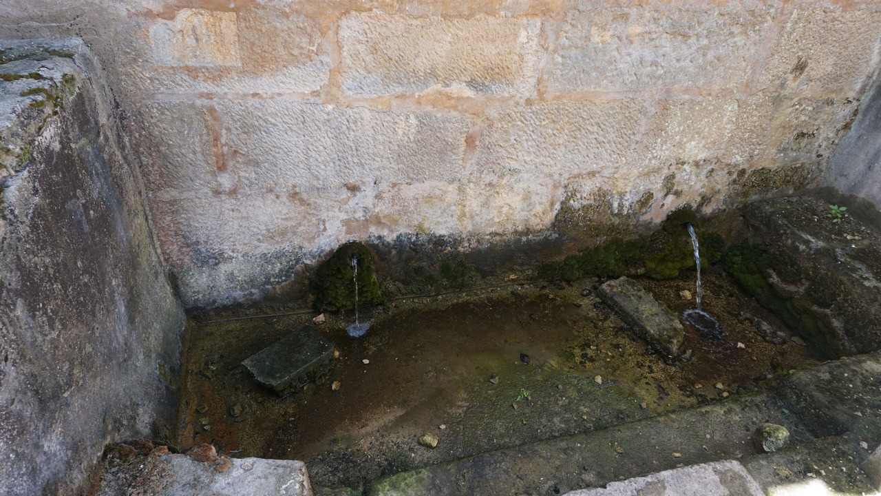 Photo of Others in Lledo
