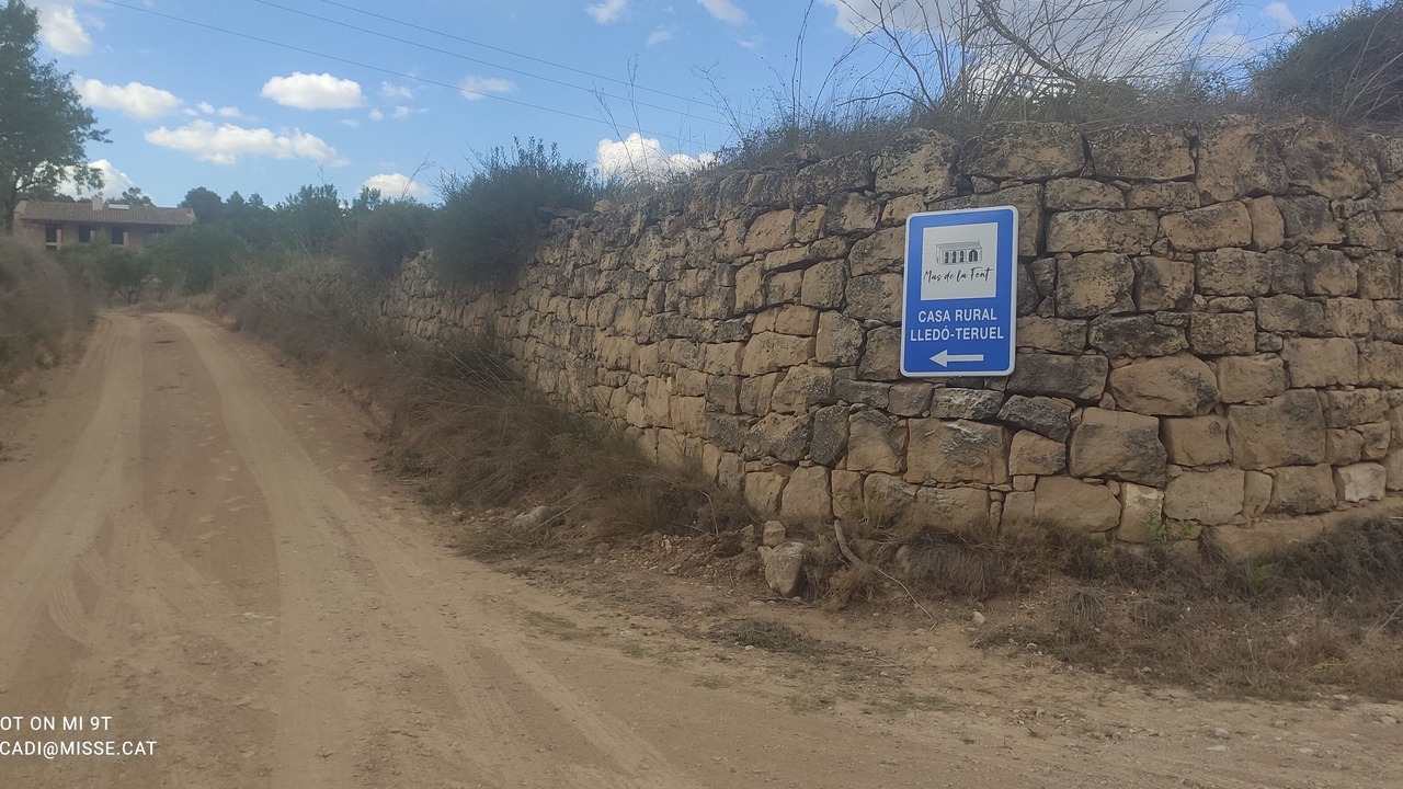 Photo of Others in Lledo