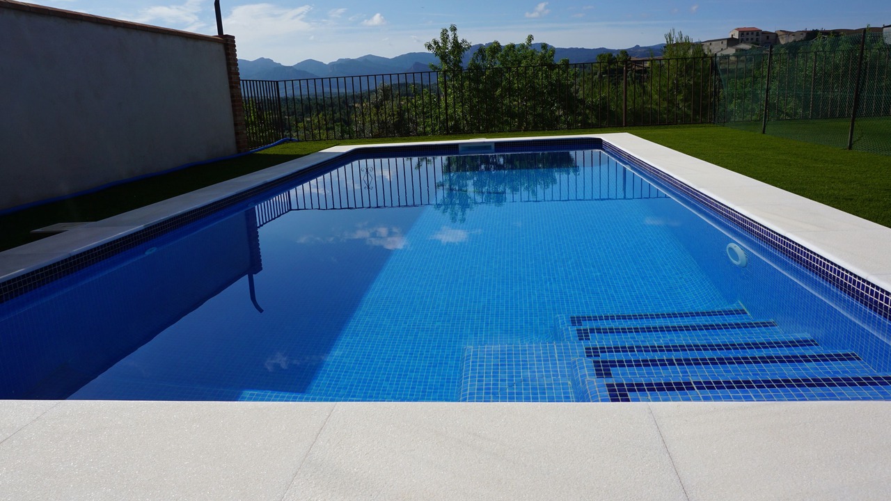 Photo of Outdoor in Lledo