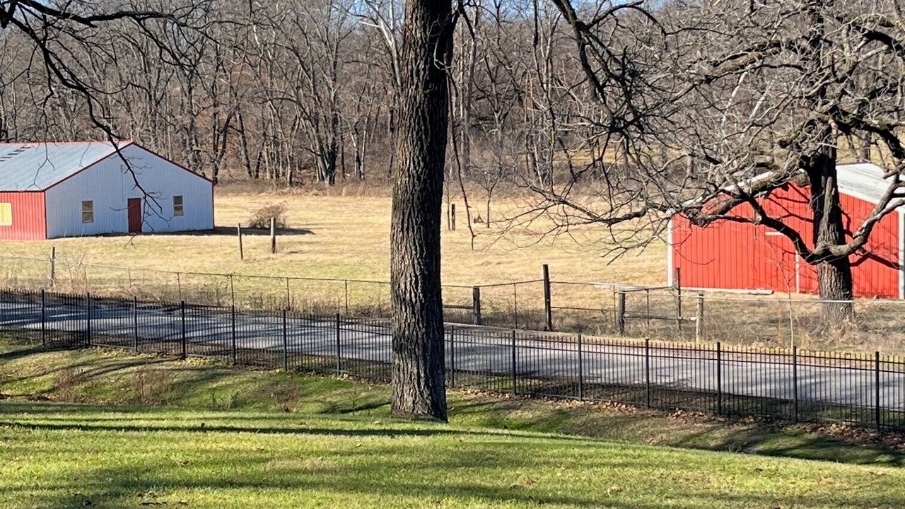 Photo of Outdoor in Proctor