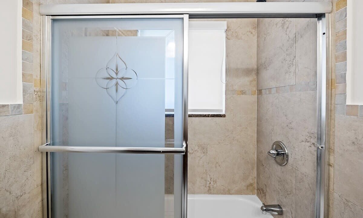 Photo of Bathroom in Lauderdale-by-the-Sea