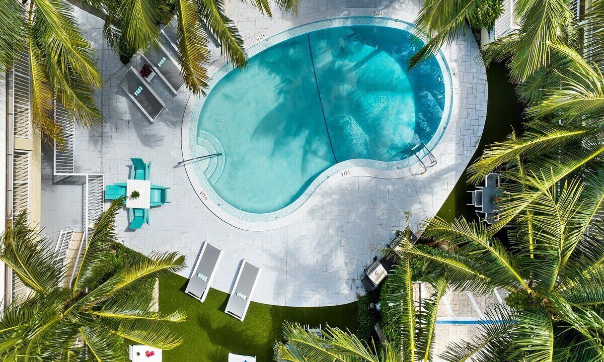 Photo of Outdoor in Lauderdale-by-the-Sea