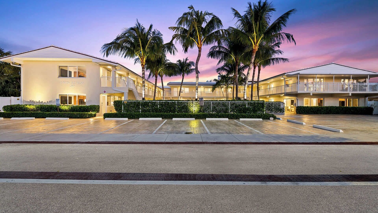 Photo of Outdoor in Lauderdale-by-the-Sea