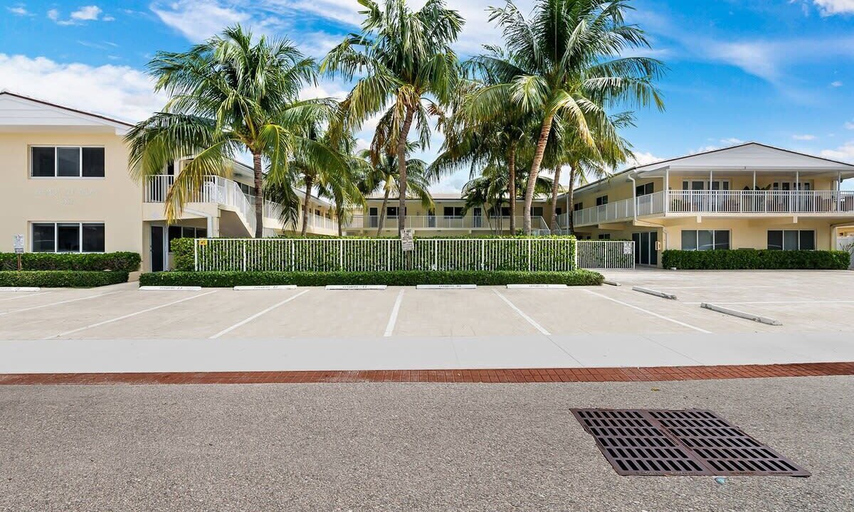 Photo of Outdoor in Lauderdale-by-the-Sea