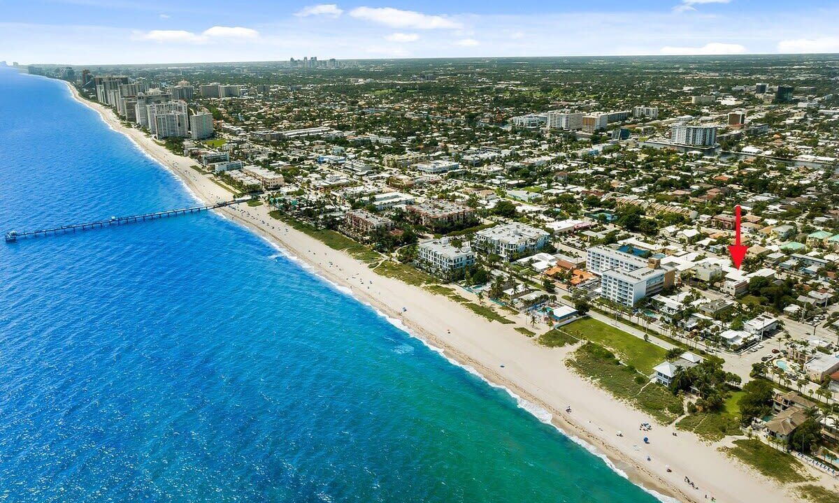 Photo of Others in Lauderdale-by-the-Sea