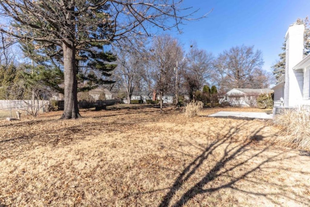Photo of Outdoor in Prairie Village