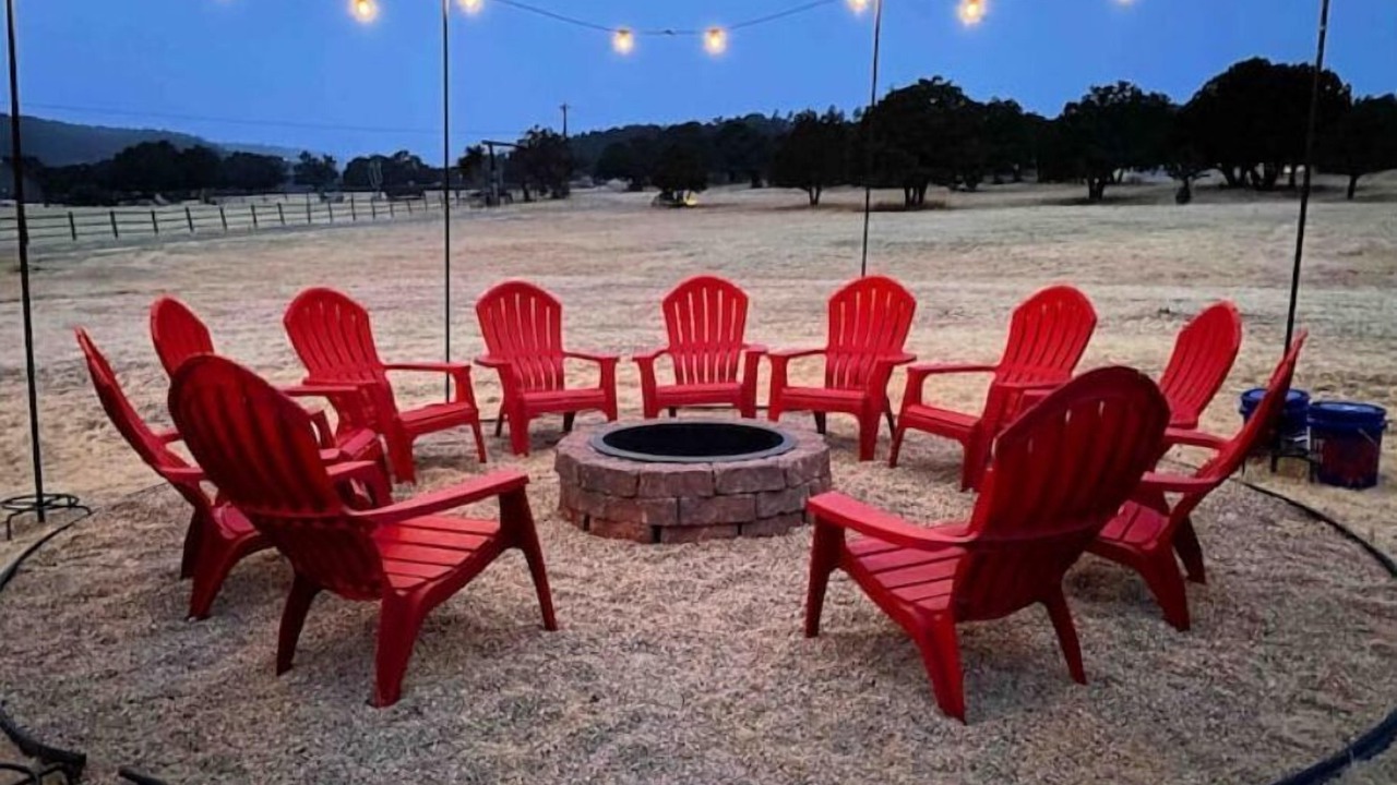 Photo of Outdoor in Alto