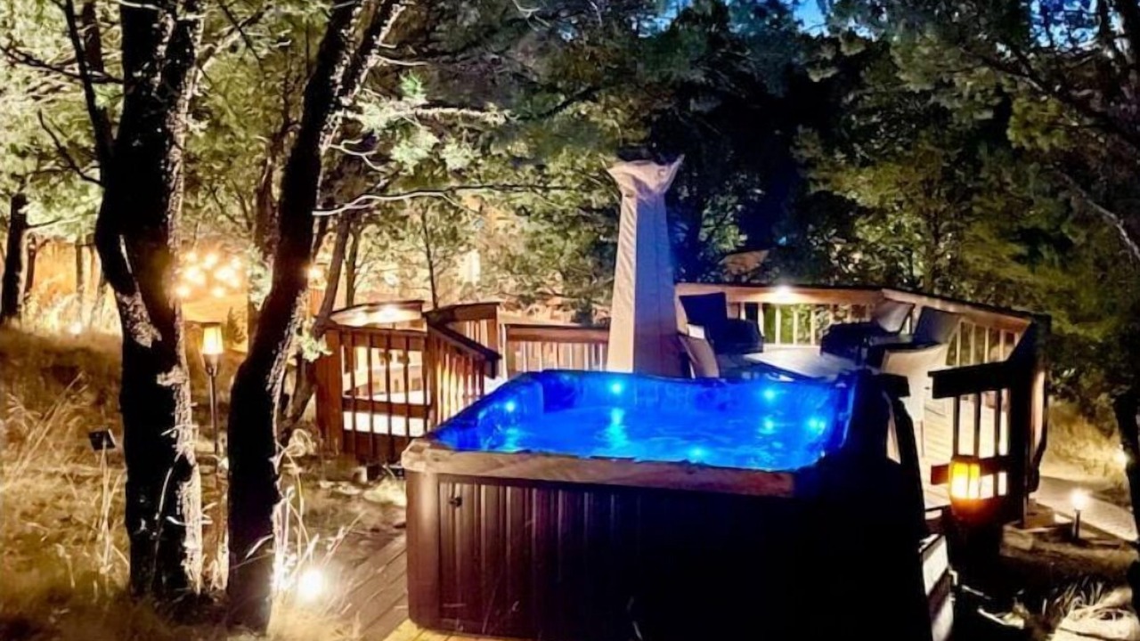 Photo of Outdoor in Alto