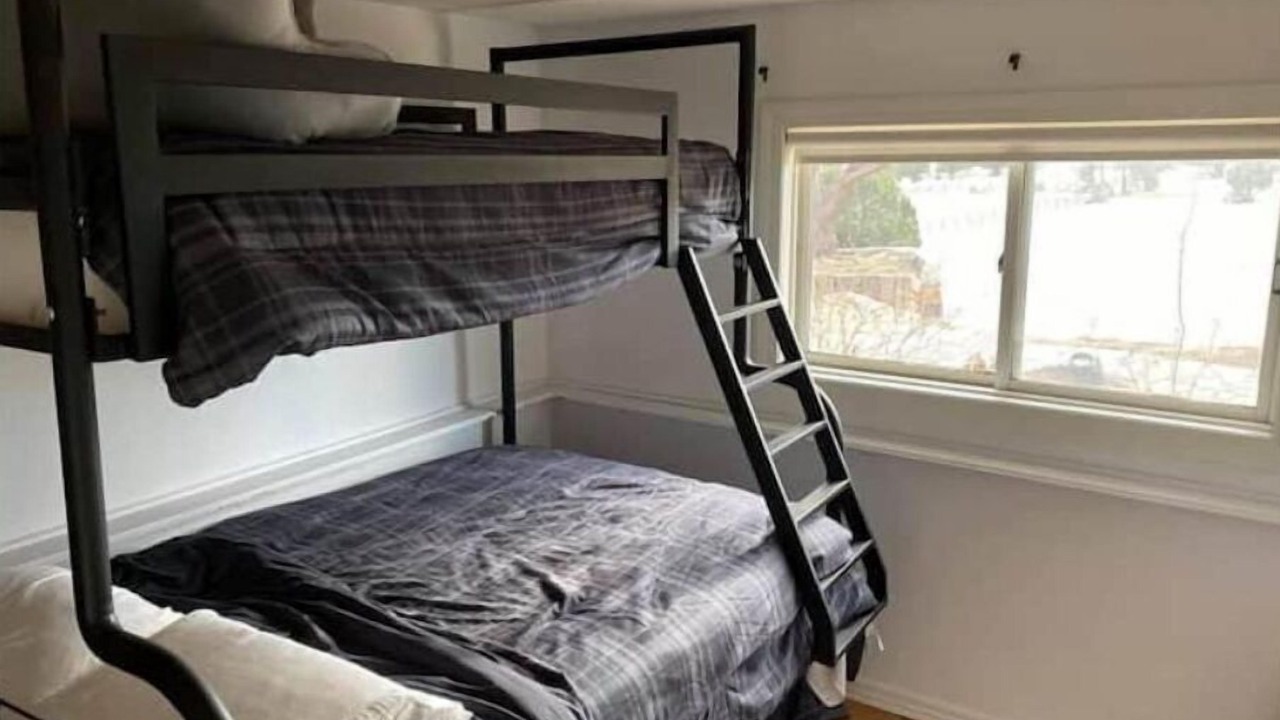 Photo of Bedroom in Alto