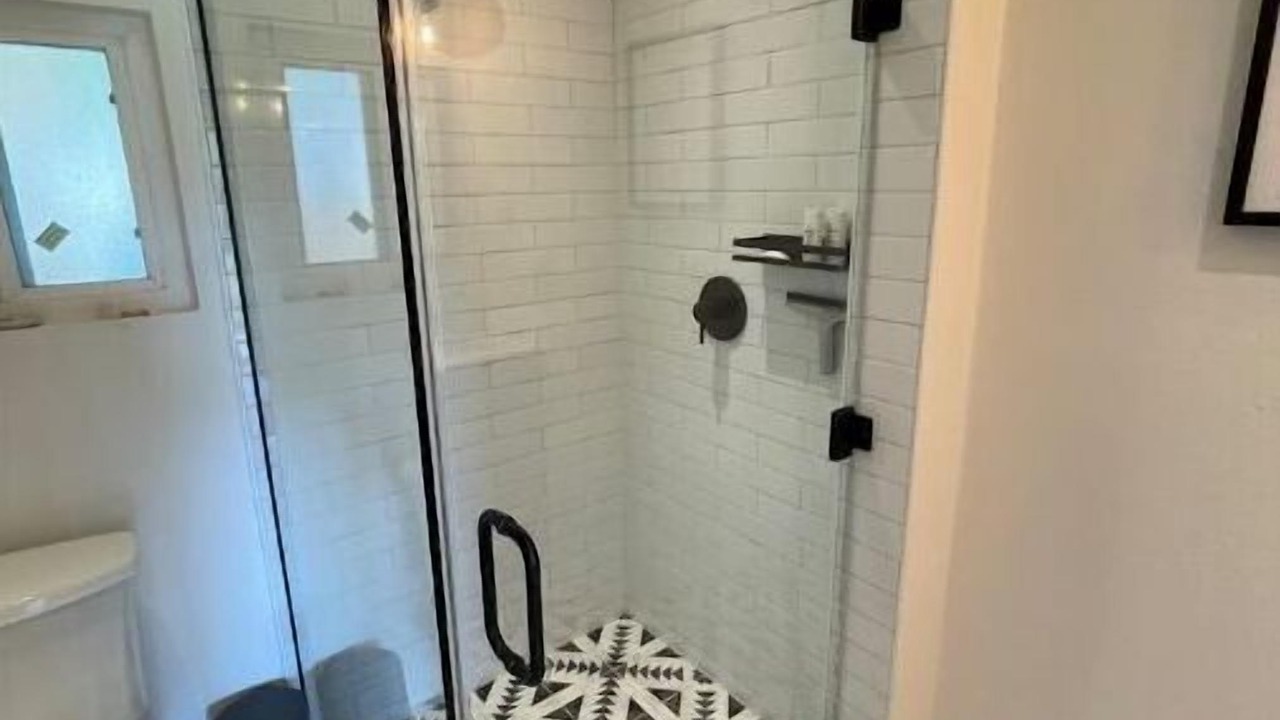 Photo of Bathroom in Alto