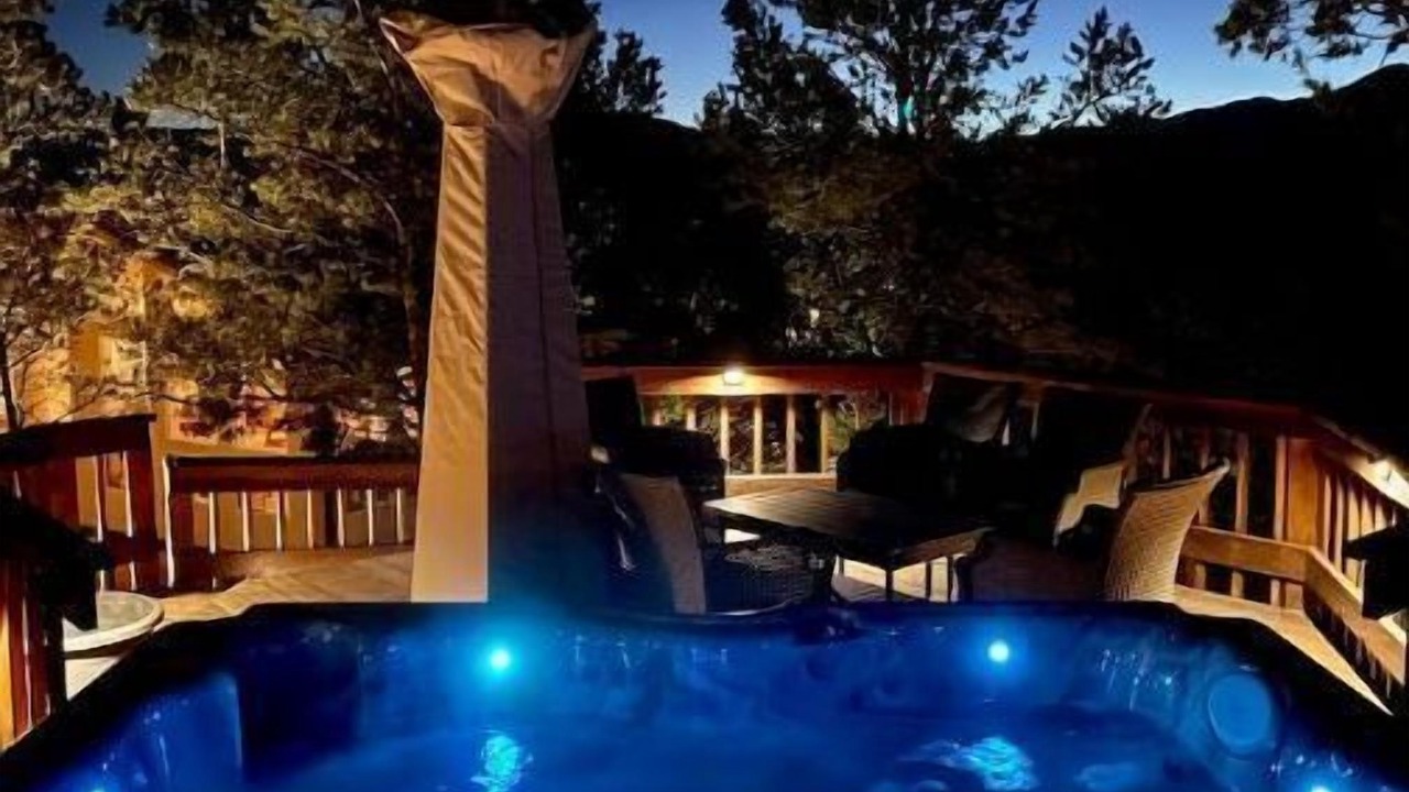 Photo of Outdoor in Alto