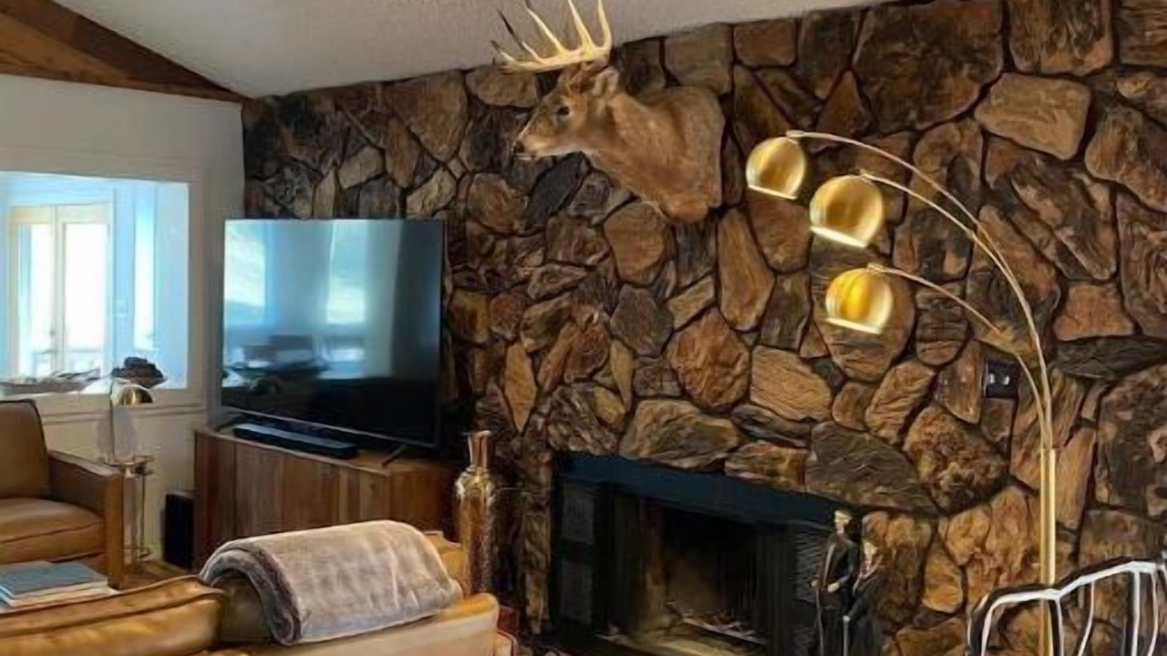 Photo of Livingroom in Alto