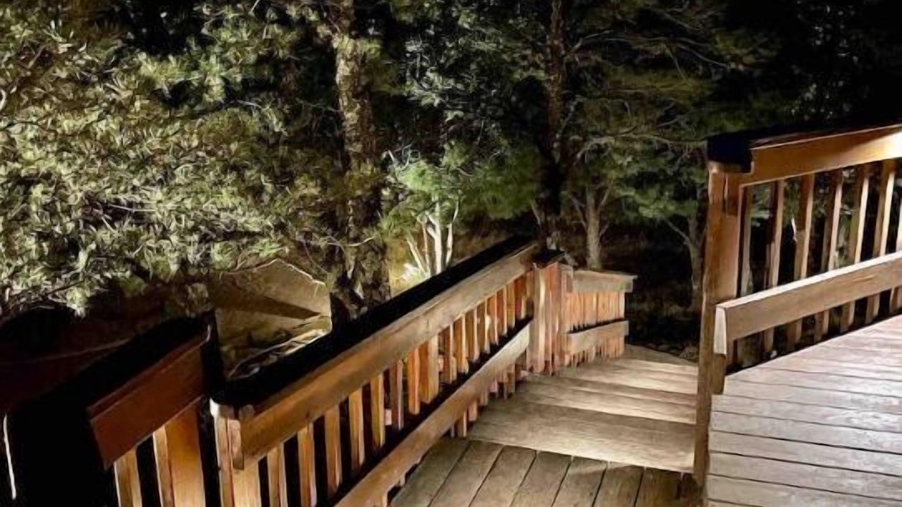 Photo of Patio Balcony in Alto