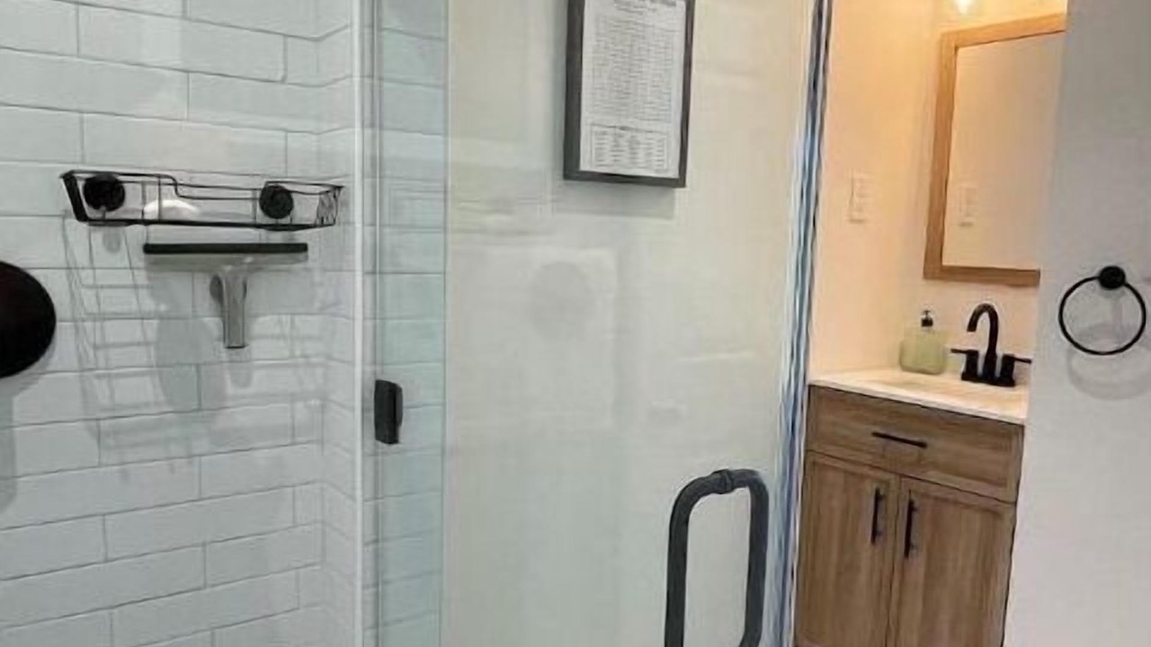 Photo of Bathroom in Alto