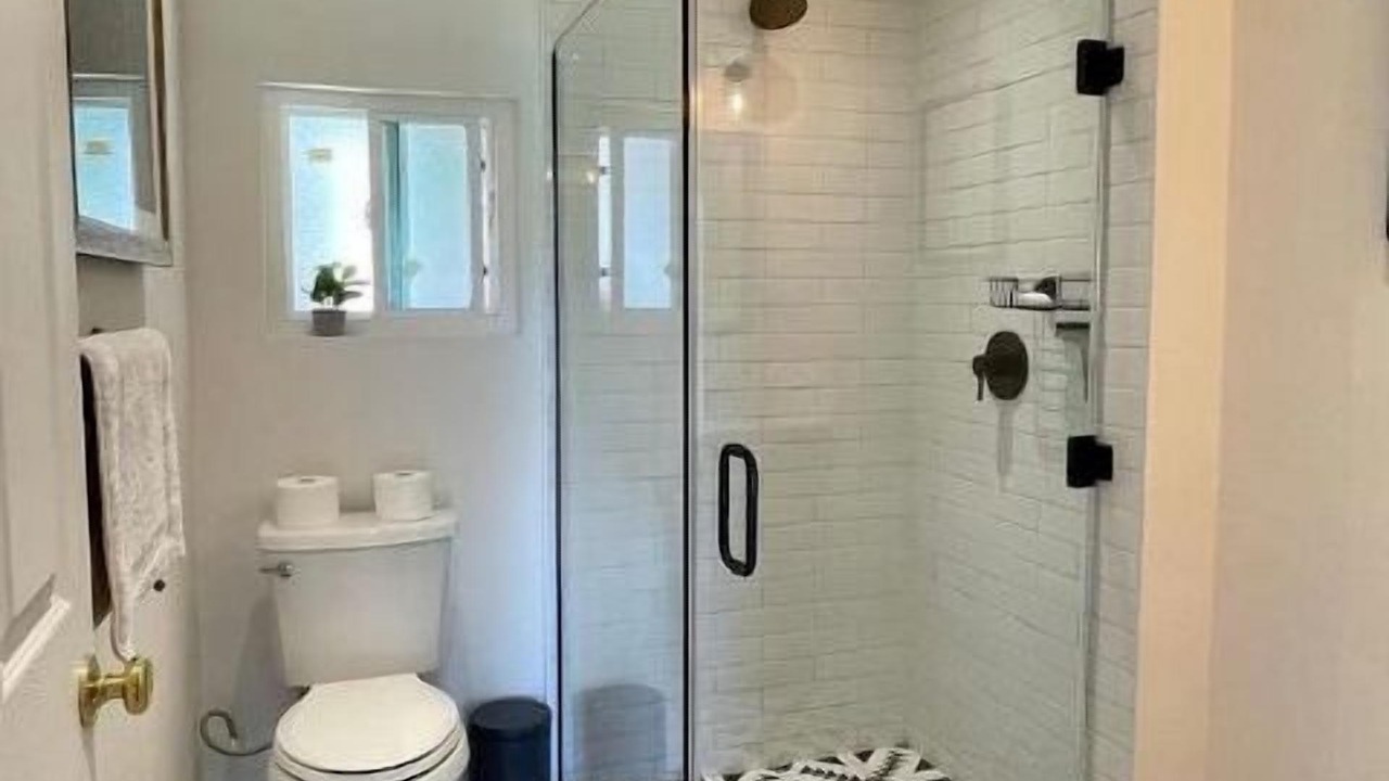 Photo of Bathroom in Alto