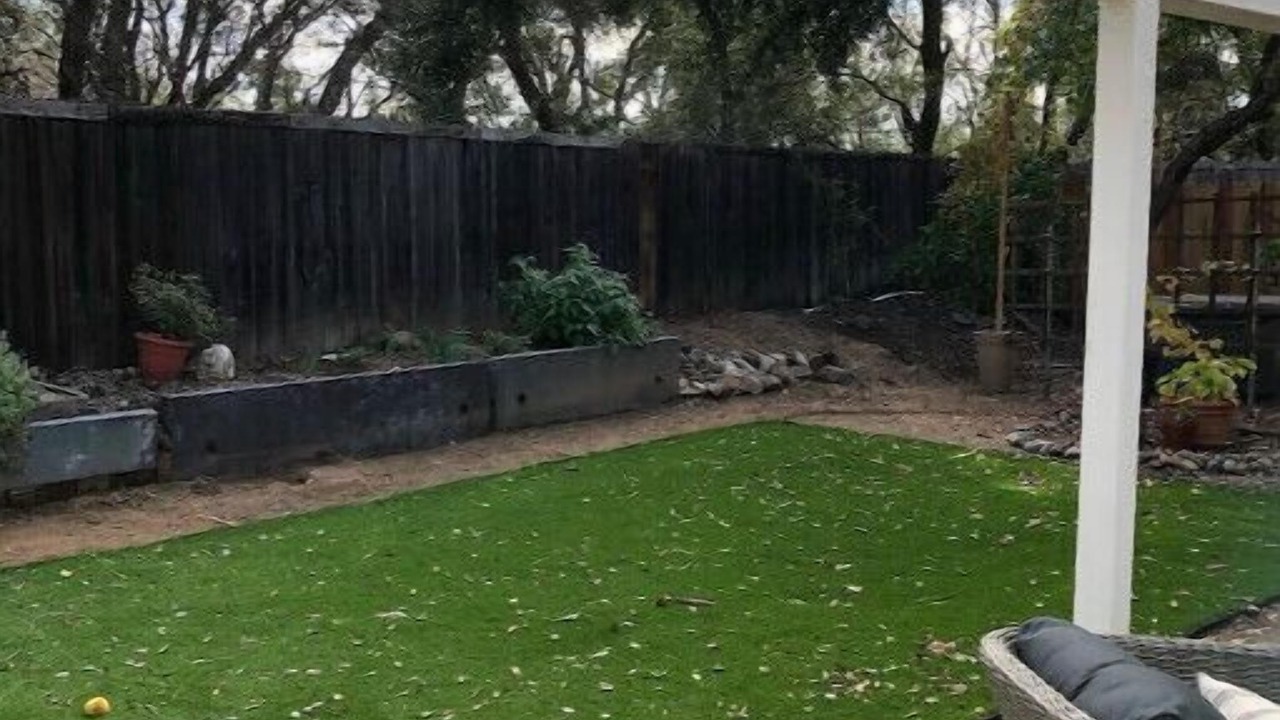 Photo of Outdoor in Loomis