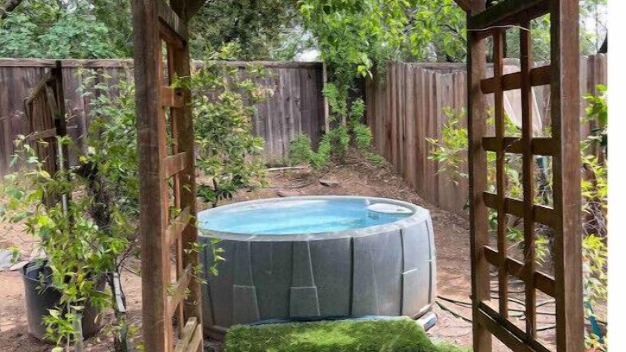 Photo of Outdoor in Loomis
