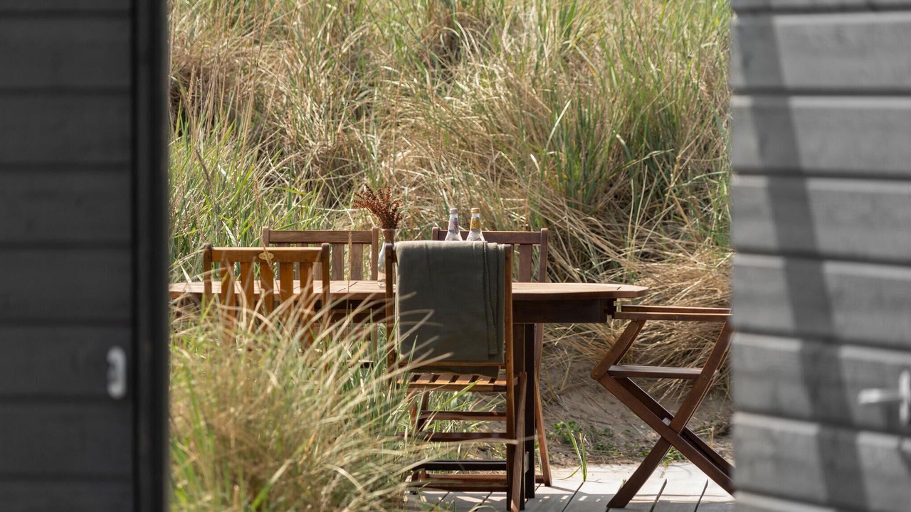 Photo of Others in Skagen