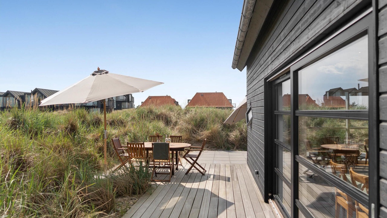 Photo of Others in Skagen