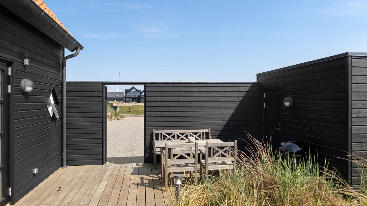 Photo of Others in Skagen