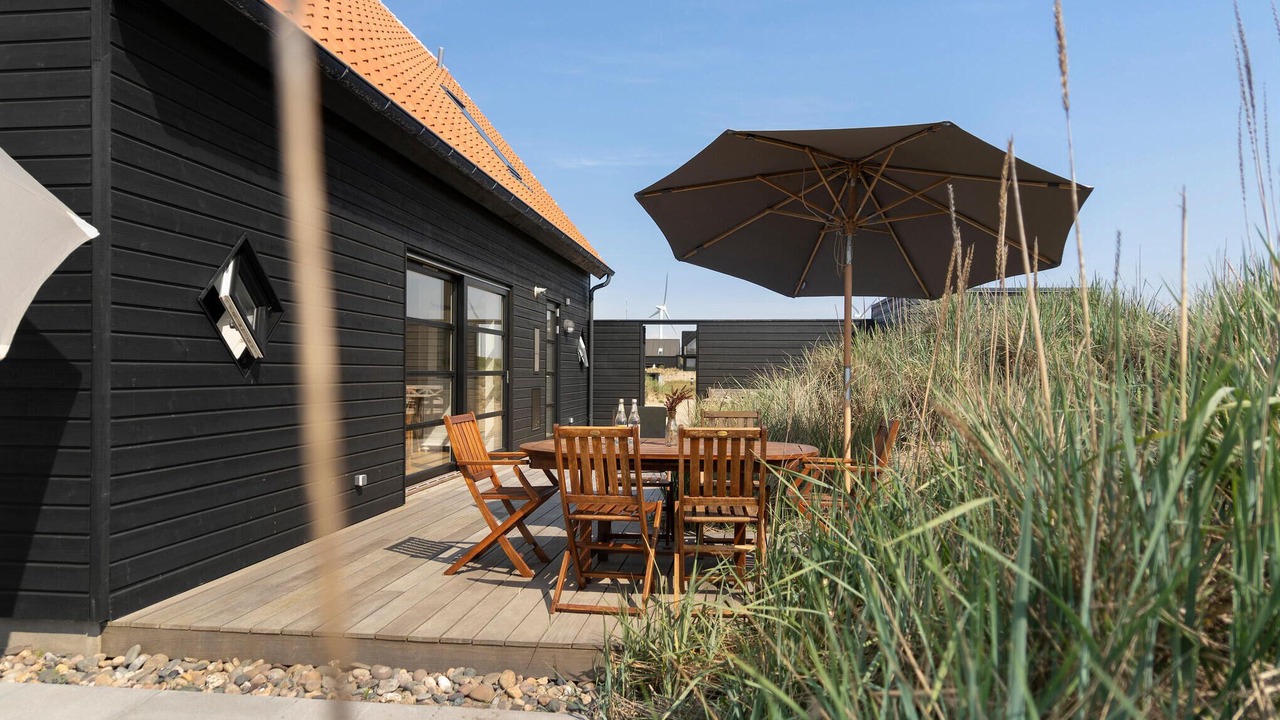 Photo of Others in Skagen