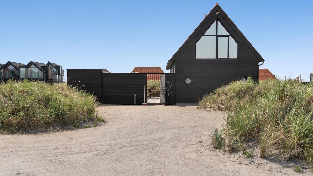 Photo of Others in Skagen