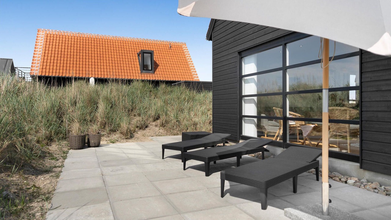 Photo of Others in Skagen