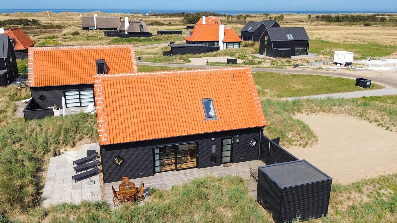 Photo of Others in Skagen