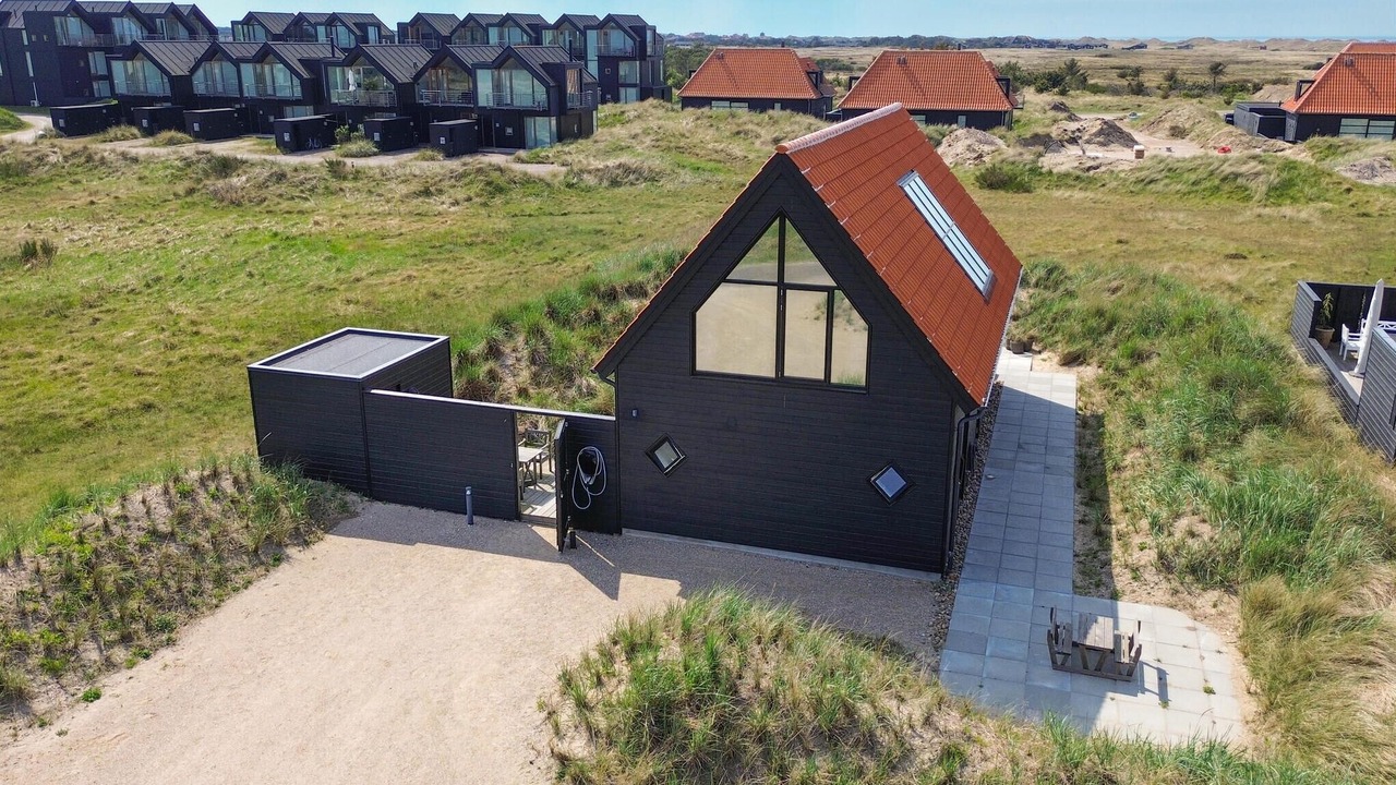 Photo of Others in Skagen