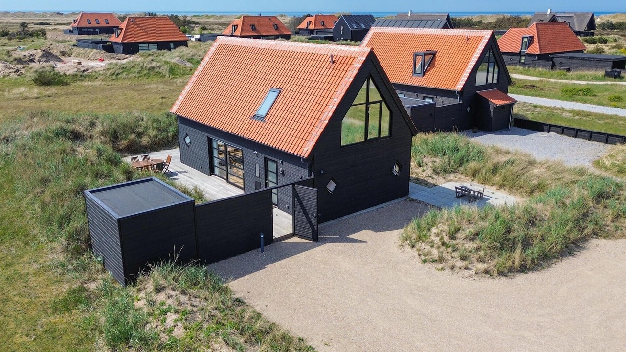 Photo of Others in Skagen