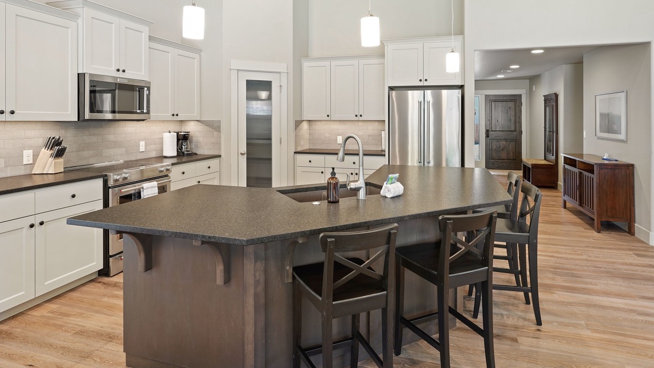 Photo of Others in Deschutes River Woods