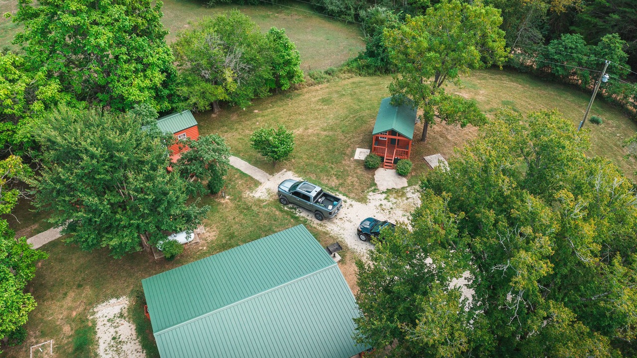 Photo of Others in Leasburg